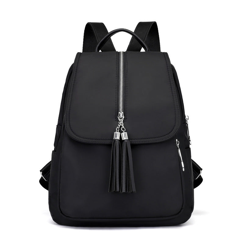 Stylish Backpack