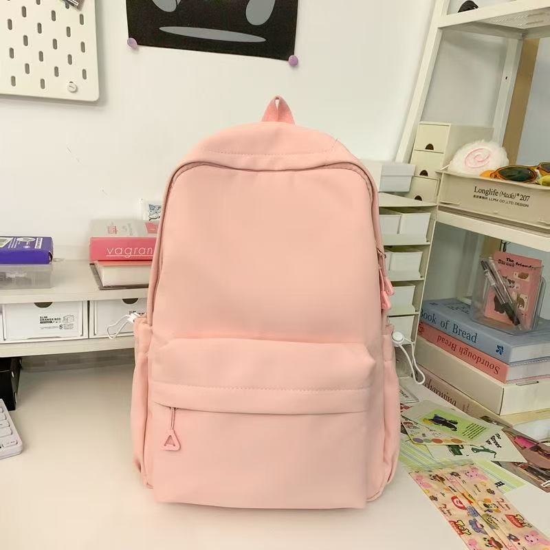 Versatile Laptop Backpack