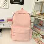 Versatile Laptop Backpack