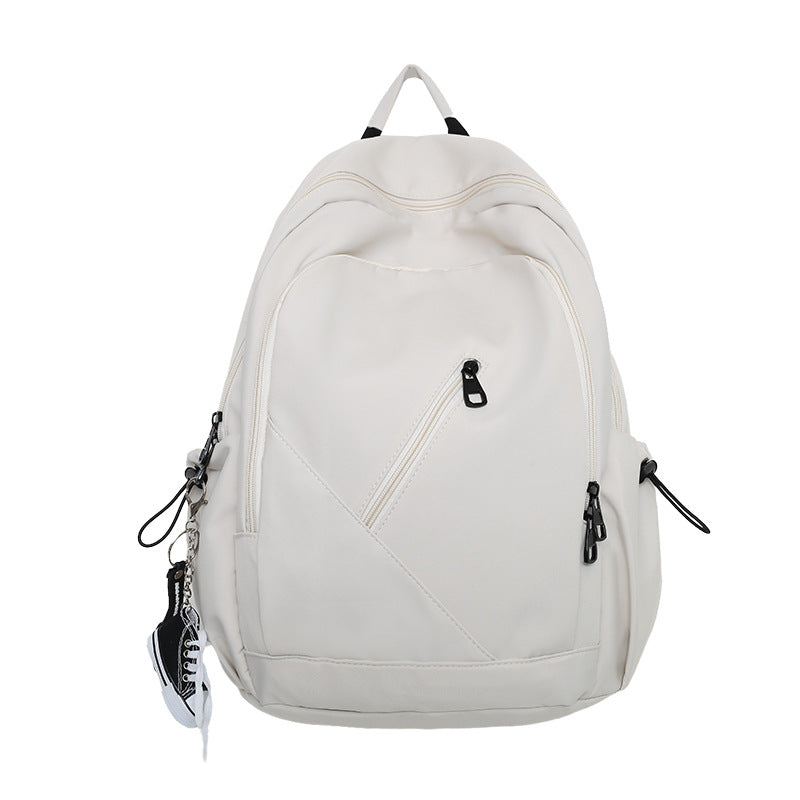 High-Performance Daily Backpack