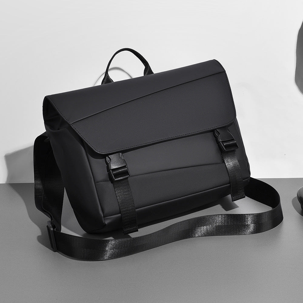 Stylish Urban Briefcase
