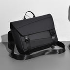 Stylish Urban Briefcase