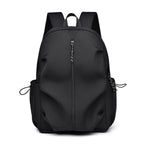 Versatile Spacious Daily Backpack