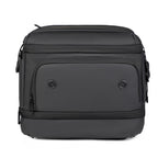 Modular Expandable Travel Backpack