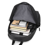 Urban Durable Backpack