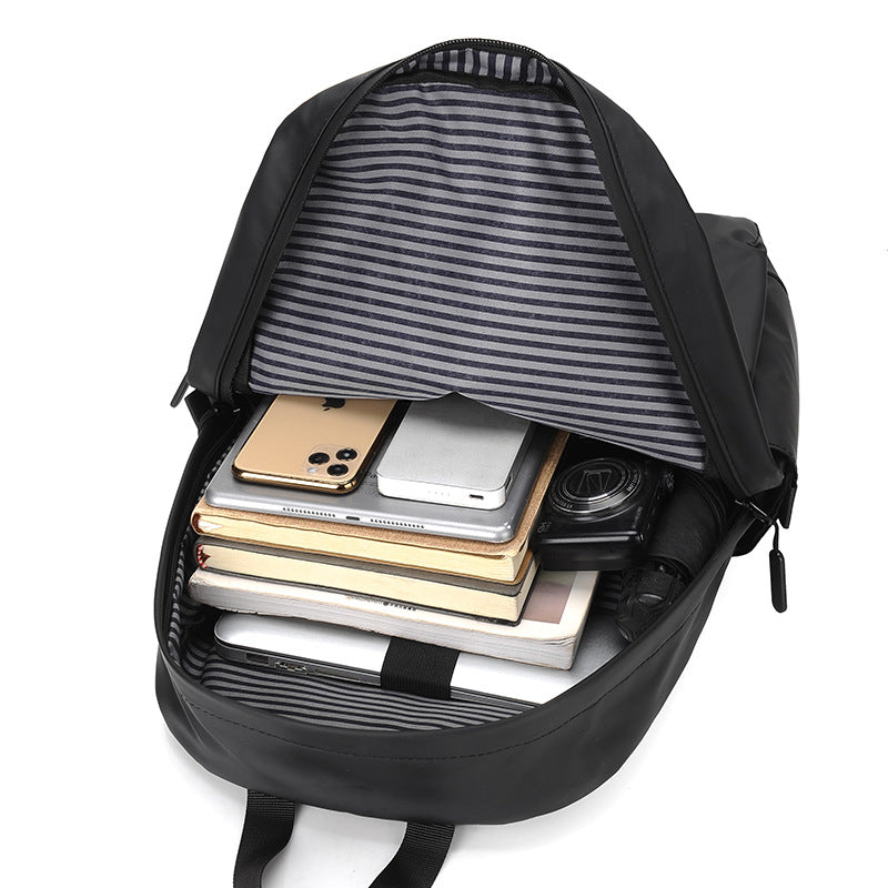 Urban Durable Backpack