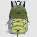 Versatile Outdoor Backpack