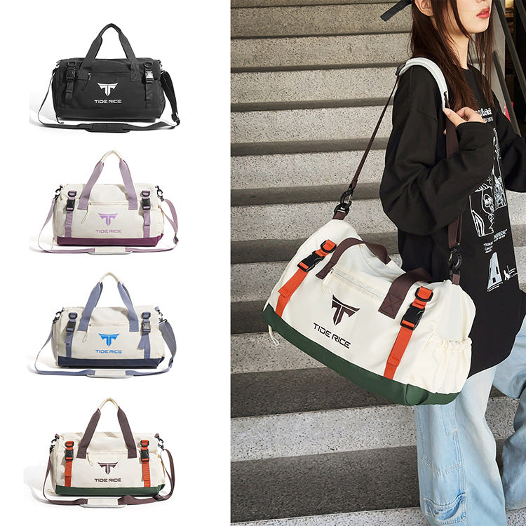 Utility Travel
