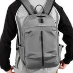Versatile Travel Backpack