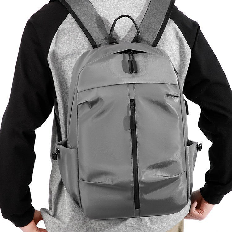 Versatile Travel Backpack