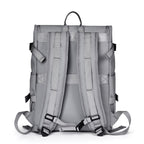 Functional Travel Backpack