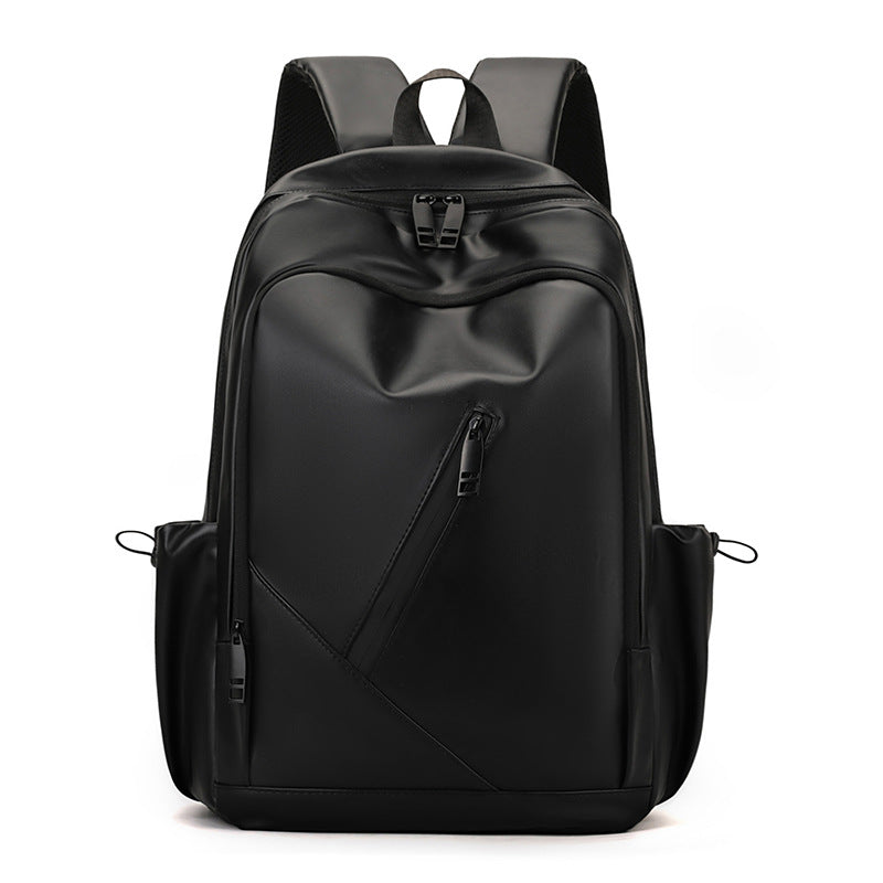 Waterproof Business Laptop Backpack