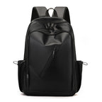 Waterproof Business Laptop Backpack