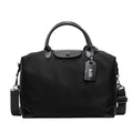 Premium Travel Holdall