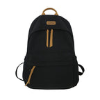 Stylish Casual Daypack