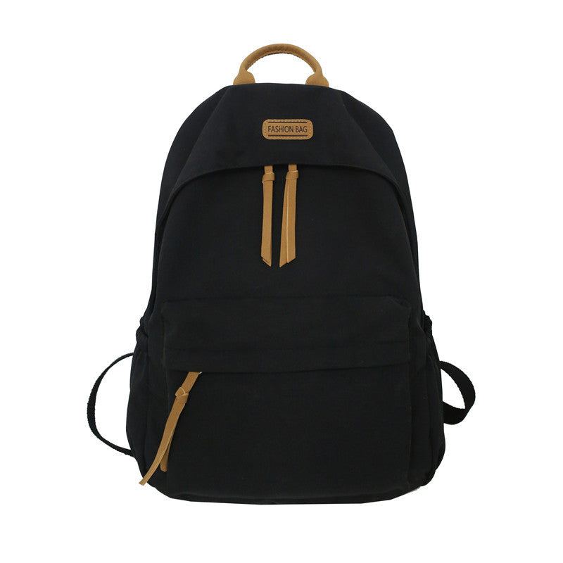 Stylish Casual Daypack
