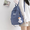 Casual Everyday Backpack