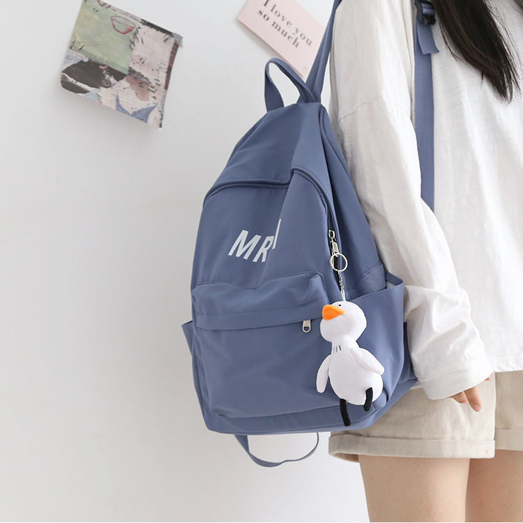 Casual Everyday Backpack