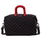 Waterproof Travel Weekender Duffle