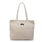 Stylish Casual Tote Bag