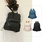 Versatile Multi-Functional Backpack