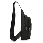 Tactical Sling Bag