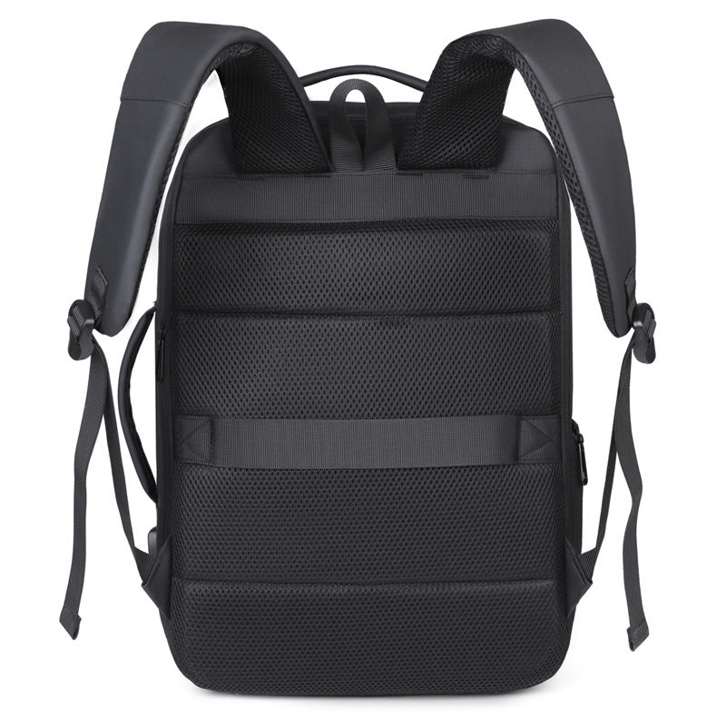 Travel Backpack