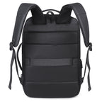 Travel Backpack