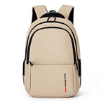 Versatile Utility Backpack