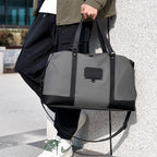 Waterproof Multi-Functional Travel Duffel Bag