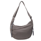 Versatile Sling Shoulder Bag