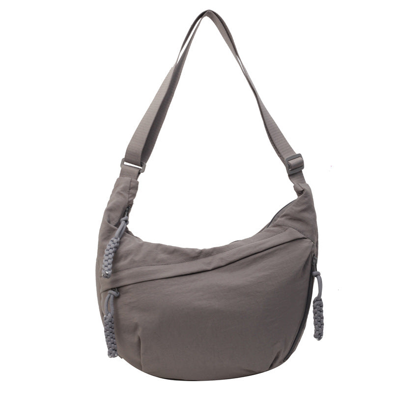 Versatile Sling Shoulder Bag