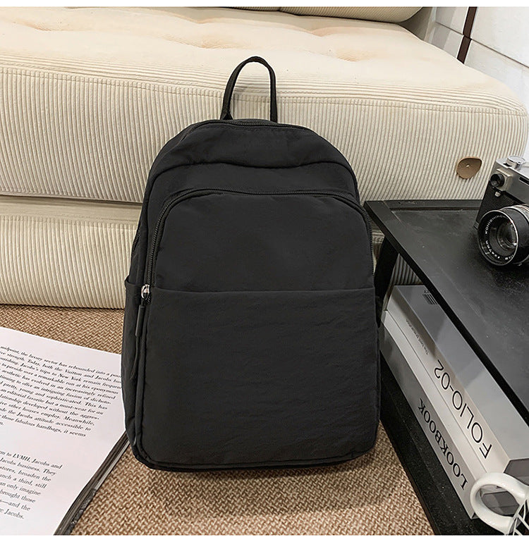 Stylish Backpack