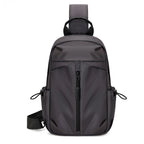 Lightweight Multi-Purpose Sling Bag