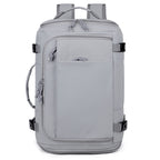 Compact All-Purpose Backpack Calm Wears