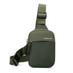 Unisex Crossbody Bag