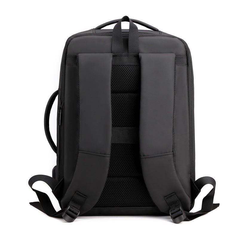 Travel Backpack
