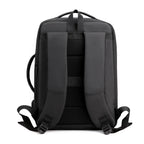 Travel Backpack