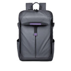 Enhanced Utility Laptop Backpack