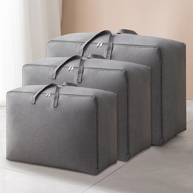 Unisex Multi-Functional Large Storage Organizer