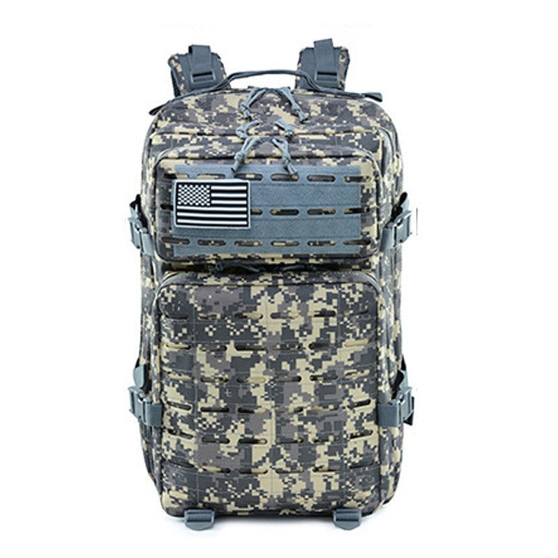 Tactical Backpack