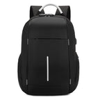 Smart Laptop Backpack