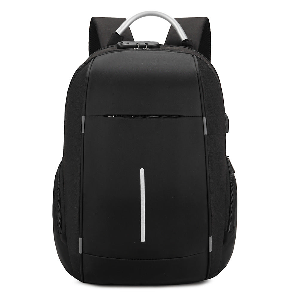 Smart Laptop Backpack