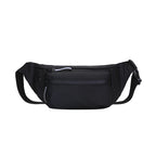 Compact Utility Waist Bag Calm Wears