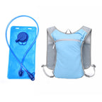 Lightweight Hydration Pack