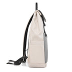 Modern Functional Laptop Backpack Calm Wears
