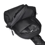 Versatile Lightweight Sling Backpack