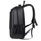 Versatile Backpack