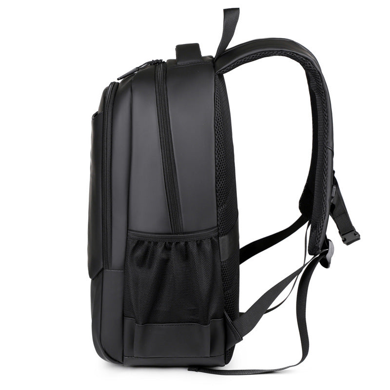 Versatile Backpack