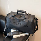 Durable Gym Holdall